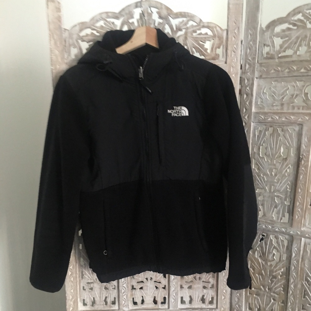 The North Face Jacket